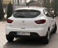 Білий Рено Кліо, об'ємом двигуна 1.46 л та пробігом 225 тис. км за 8200 $, фото 4 на Automoto.ua