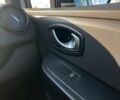 Белый Рено Клио, объемом двигателя 1.46 л и пробегом 174 тыс. км за 9200 $, фото 32 на Automoto.ua