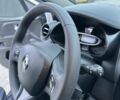 Білий Рено Кліо, об'ємом двигуна 1.5 л та пробігом 185 тис. км за 7500 $, фото 7 на Automoto.ua