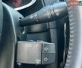 Белый Рено Клио, объемом двигателя 1.5 л и пробегом 205 тыс. км за 7288 $, фото 35 на Automoto.ua