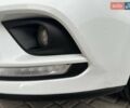 Белый Рено Клио, объемом двигателя 1.46 л и пробегом 171 тыс. км за 9000 $, фото 10 на Automoto.ua