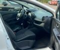 Белый Рено Клио, объемом двигателя 1.5 л и пробегом 205 тыс. км за 7288 $, фото 19 на Automoto.ua
