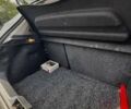Білий Рено Кліо, об'ємом двигуна 1.46 л та пробігом 253 тис. км за 8500 $, фото 16 на Automoto.ua