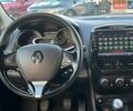 Белый Рено Клио, объемом двигателя 1.5 л и пробегом 205 тыс. км за 7288 $, фото 28 на Automoto.ua