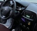 Белый Рено Клио, объемом двигателя 1.5 л и пробегом 186 тыс. км за 7450 $, фото 16 на Automoto.ua
