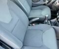 Белый Рено Клио, объемом двигателя 1.5 л и пробегом 220 тыс. км за 7300 $, фото 50 на Automoto.ua
