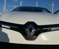 Белый Рено Клио, объемом двигателя 1.5 л и пробегом 170 тыс. км за 9800 $, фото 47 на Automoto.ua