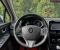 Білий Рено Кліо, об'ємом двигуна 1.46 л та пробігом 253 тис. км за 8500 $, фото 11 на Automoto.ua