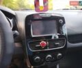Білий Рено Кліо, об'ємом двигуна 1.5 л та пробігом 186 тис. км за 7700 $, фото 1 на Automoto.ua