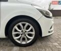 Белый Рено Клио, объемом двигателя 1.46 л и пробегом 171 тыс. км за 9000 $, фото 13 на Automoto.ua