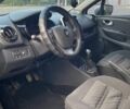 Білий Рено Кліо, об'ємом двигуна 1.5 л та пробігом 314 тис. км за 7985 $, фото 3 на Automoto.ua