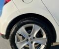 Білий Рено Кліо, об'ємом двигуна 1.5 л та пробігом 170 тис. км за 9800 $, фото 23 на Automoto.ua