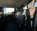 Білий Рено Кліо, об'ємом двигуна 1.5 л та пробігом 170 тис. км за 9800 $, фото 61 на Automoto.ua