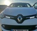 Белый Рено Клио, объемом двигателя 1.46 л и пробегом 174 тыс. км за 9200 $, фото 26 на Automoto.ua