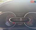 Білий Рено Кліо, об'ємом двигуна 1.46 л та пробігом 220 тис. км за 8500 $, фото 3 на Automoto.ua