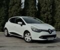 Білий Рено Кліо, об'ємом двигуна 1.46 л та пробігом 253 тис. км за 8500 $, фото 4 на Automoto.ua