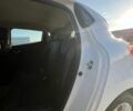 Белый Рено Клио, объемом двигателя 1.5 л и пробегом 170 тыс. км за 9800 $, фото 27 на Automoto.ua