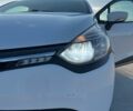 Білий Рено Кліо, об'ємом двигуна 1.5 л та пробігом 170 тис. км за 9800 $, фото 48 на Automoto.ua