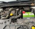 Білий Рено Кліо, об'ємом двигуна 1.5 л та пробігом 200 тис. км за 8500 $, фото 4 на Automoto.ua