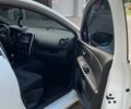 Белый Рено Клио, объемом двигателя 1.46 л и пробегом 314 тыс. км за 7900 $, фото 6 на Automoto.ua