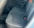 Белый Рено Клио, объемом двигателя 1.5 л и пробегом 205 тыс. км за 7288 $, фото 25 на Automoto.ua