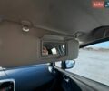 Білий Рено Кліо, об'ємом двигуна 1.5 л та пробігом 170 тис. км за 9800 $, фото 32 на Automoto.ua