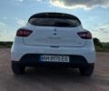 Білий Рено Кліо, об'ємом двигуна 1.46 л та пробігом 175 тис. км за 8200 $, фото 20 на Automoto.ua
