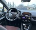 Белый Рено Клио, объемом двигателя 1.5 л и пробегом 186 тыс. км за 7450 $, фото 12 на Automoto.ua