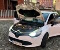 Білий Рено Кліо, об'ємом двигуна 1.5 л та пробігом 229 тис. км за 8500 $, фото 10 на Automoto.ua