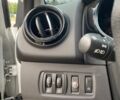 Белый Рено Клио, объемом двигателя 1.46 л и пробегом 314 тыс. км за 7900 $, фото 12 на Automoto.ua