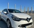 Белый Рено Клио, объемом двигателя 1.46 л и пробегом 174 тыс. км за 9200 $, фото 2 на Automoto.ua