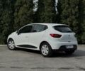 Білий Рено Кліо, об'ємом двигуна 1.46 л та пробігом 253 тис. км за 8500 $, фото 6 на Automoto.ua