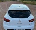 Білий Рено Кліо, об'ємом двигуна 1.46 л та пробігом 175 тис. км за 8200 $, фото 21 на Automoto.ua