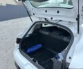 Белый Рено Клио, объемом двигателя 1.5 л и пробегом 186 тыс. км за 7450 $, фото 10 на Automoto.ua
