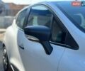 Белый Рено Клио, объемом двигателя 1.5 л и пробегом 188 тыс. км за 7499 $, фото 10 на Automoto.ua