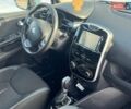 Белый Рено Клио, объемом двигателя 1.5 л и пробегом 172 тыс. км за 9990 $, фото 16 на Automoto.ua