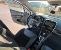 Белый Рено Клио, объемом двигателя 1.5 л и пробегом 170 тыс. км за 9800 $, фото 42 на Automoto.ua