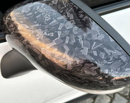 Белый Рено Клио, объемом двигателя 1.46 л и пробегом 229 тыс. км за 8500 $, фото 52 на Automoto.ua