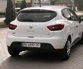 Білий Рено Кліо, об'ємом двигуна 1.46 л та пробігом 225 тис. км за 8200 $, фото 2 на Automoto.ua