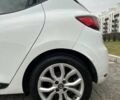 Белый Рено Клио, объемом двигателя 1.46 л и пробегом 171 тыс. км за 9000 $, фото 12 на Automoto.ua