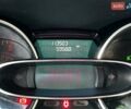 Белый Рено Клио, объемом двигателя 1.5 л и пробегом 112 тыс. км за 10200 $, фото 19 на Automoto.ua
