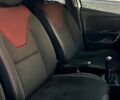 Білий Рено Кліо, об'ємом двигуна 1.5 л та пробігом 229 тис. км за 8500 $, фото 7 на Automoto.ua