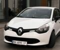 Білий Рено Кліо, об'ємом двигуна 1.46 л та пробігом 225 тис. км за 8200 $, фото 11 на Automoto.ua