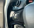 Белый Рено Клио, объемом двигателя 1.5 л и пробегом 205 тыс. км за 7288 $, фото 32 на Automoto.ua