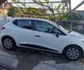 Белый Рено Клио, объемом двигателя 1.46 л и пробегом 174 тыс. км за 8000 $, фото 15 на Automoto.ua