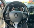 Белый Рено Клио, объемом двигателя 1.5 л и пробегом 205 тыс. км за 7288 $, фото 31 на Automoto.ua