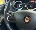 Белый Рено Клио, объемом двигателя 1.5 л и пробегом 192 тыс. км за 9500 $, фото 35 на Automoto.ua