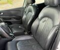 Білий Рено Кліо, об'ємом двигуна 1.46 л та пробігом 175 тис. км за 8200 $, фото 38 на Automoto.ua