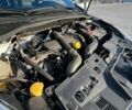 Белый Рено Клио, объемом двигателя 1.5 л и пробегом 170 тыс. км за 9800 $, фото 46 на Automoto.ua