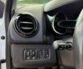 Білий Рено Кліо, об'ємом двигуна 1.46 л та пробігом 175 тис. км за 8200 $, фото 37 на Automoto.ua